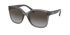  | Ralph ראלף | RA5268 5799/8G 56-17-140