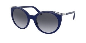  | Ralph ראלף | RA5269 5886/19 54-21-140