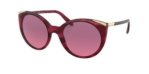  | Ralph ראלף | RA5269 5887/20 54-21-140