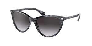  | Ralph ראלף | RA5270 5888/8G 55-16-140