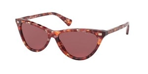  | Ralph ראלף | RA5271 5891/69 56-14-140