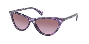  | Ralph ראלף | RA5271 5892/8H 56-14-140