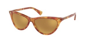  | Ralph ראלף | RA5271 5893/F9 56-14-140