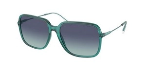  | Ralph ראלף | RA5272 5913/4S 57-16-140