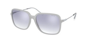  | Ralph ראלף | RA5272 5914/7B 57-16-140