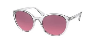  | Ralph ראלף | RA5273 5002/20 53-20-140