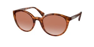  | Ralph ראלף | RA5273 5885/13 53-20-140