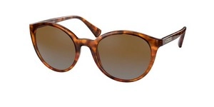  | Ralph ראלף | RA5273 5885/T5 53-20-140