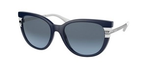  | Ralph ראלף | RA5276 5593/V1 56-18-140