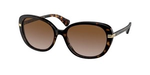  | Ralph ראלף | RA5277 5003/13 56-17-140