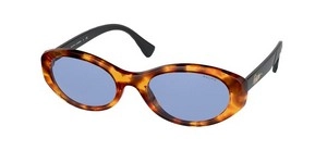  | Ralph ראלף | RA5278 5885/80 53-20-140