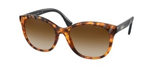  | Ralph ראלף | RA5279 5885/13 55-18-140