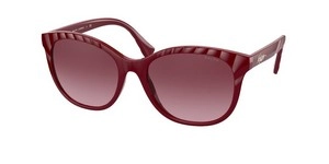  | Ralph ראלף | RA5279 5944/8H 55-18-140