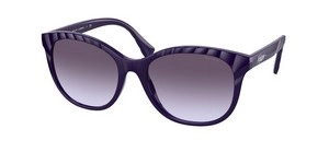  | Ralph ראלף | RA5279 5951/4Q 55-18-140