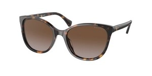  | Ralph ראלף | RA5282U 5003/T5 55-18-140