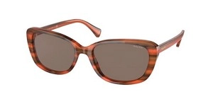  | Ralph ראלף | RA5283 5986/3G 55-17-140