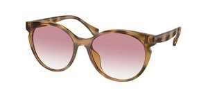  | Ralph ראלף | RA5285U 5003/77 54-17-140