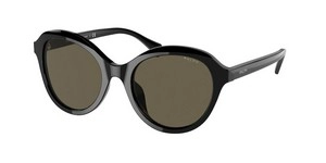  | Ralph ראלף | RA5286U 5001/3 52-20-145