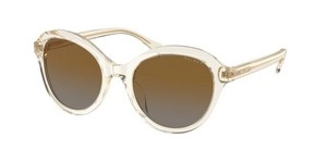  | Ralph ראלף | RA5286U 5034/T5 52-20-145