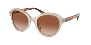  | Ralph ראלף | RA5286U 6015/13 52-20-145