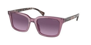  | Ralph ראלף | RA5287 6008/8H 53-20-145