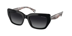  | Ralph ראלף | RA5292 5001/T3 53-19-145