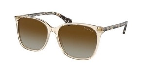 SunGlasses | Ralph ראלף | RA5293 6072/T5 56-16-145