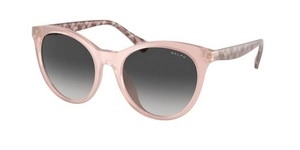  | Ralph ראלף | RA5294U 6006/8G 53-19-145