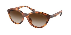  | Ralph ראלף | RA5295U 5885/13 54-18-145