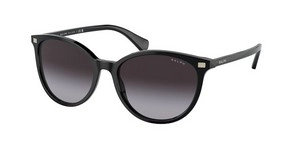  | Ralph ראלף | RA5296 5001/87 55-17-145