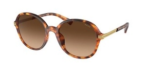  | Ralph ראלף | RA5297U 5885/74 54-20-145