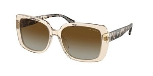 משקפי שמש | Ralph ראלף | RA5298U 6072/T5 55-17-145