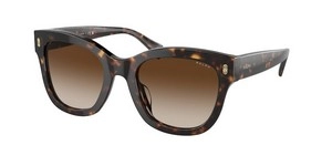 משקפי שמש | Ralph ראלף | RA5301U 5003/13 52-21-145