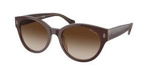  | Ralph ראלף | RA5302U 6065/13 54-19-145