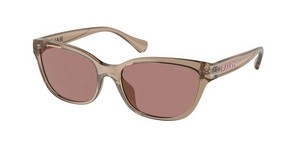 משקפי שמש | Ralph ראלף | RA5307U 6120/73 55-17-140