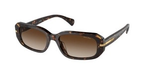 משקפי שמש | Ralph ראלף | RA5311U 5003/13 54-17-145