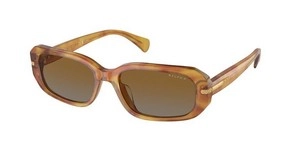  | Ralph ראלף | RA5311U 6151/T5 54-17-145