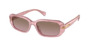 משקפי שמש | Ralph ראלף | RA5311U 6199/14 54-17-145