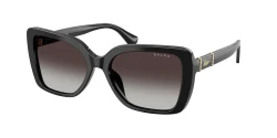 SunGlasses | Ralph ראלף | RA5356U 5001/8G 55-17-145