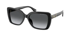 SunGlasses | Ralph ראלף | RA5356U 5001/T3 55-17-145