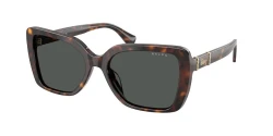 SunGlasses | Ralph ראלף | RA5356U 5003/87 55-17-145