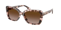 SunGlasses | Ralph ראלף | RA5356U 6058/13 55-17-145