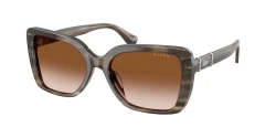 SunGlasses | Ralph ראלף | RA5356U 6383/13 55-17-145