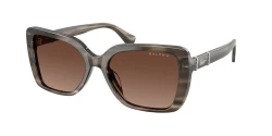SunGlasses | Ralph ראלף | RA5356U 6383/T5 55-17-145