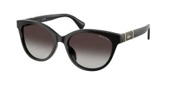 SunGlasses | Ralph ראלף | RA5357U 5001/8G 54-17-145