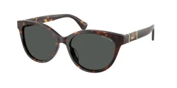 SunGlasses | Ralph ראלף | RA5357U 5003/87 54-17-145