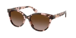 SunGlasses | Ralph ראלף | RA5357U 6058/13 54-17-145