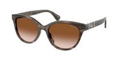 SunGlasses | Ralph ראלף | RA5357U 6383/13 54-17-145
