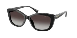 SunGlasses | Ralph ראלף | RA5358U 5001/8G 56-16-145