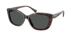 SunGlasses | Ralph ראלף | RA5358U 5003/87 56-16-145